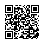 蘇州億企富信息科技有限公司移動站二維碼