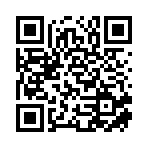 華禹新材料（廣東）有限公司移動站二維碼