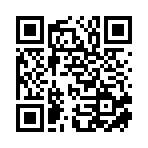 北京冠雙交通設備有限公司移動站二維碼