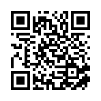 昱之信（江蘇）工程管理有限公司移動站二維碼