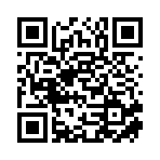 瀾拓南洋（海南）科技有限公司移動站二維碼