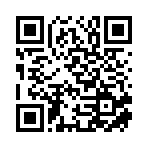 滑縣泓耀科技有限公司移動站二維碼
