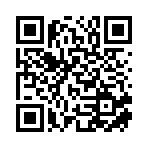 廣州覓蘊廣告有限公司移動站二維碼