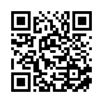 中山市靈境藝術有限公司移動站二維碼