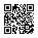 金華市靚麗建設有限公司移動站二維碼