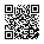 長沙曉知咨詢有限公司移動站二維碼
