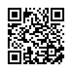 南陽興黍農業科技有限公司移動站二維碼