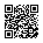 南通濠南新能源有限公司移動站二維碼