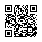 鄭州楚煜建筑工程有限公司移動站二維碼