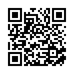 海南盛恒信管理咨詢有限公司移動站二維碼