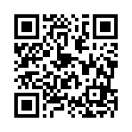 南京方規軟件科技有限公司移動站二維碼