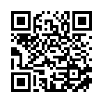 海南本安然科技有限公司移動站二維碼