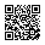 北京曙創力科技有限公司移動站二維碼