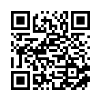 南京花田見科技發展有限公司移動站二維碼
