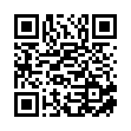 廣東詩然科技有限公司移動站二維碼