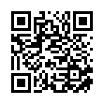 江蘇富凱塑料科技有限公司移動站二維碼