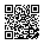 廈門香拾里科技有限公司移動站二維碼