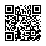 北京藍勝羽尚科技有限公司移動站二維碼