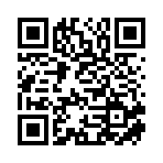 臺州捷科機械有限公司移動站二維碼