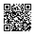 丹江口市行德勞務有限公司移動站二維碼