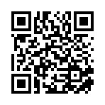 陜西富瑞源通工貿有限公司移動站二維碼