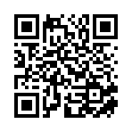 銅川冰蟲環保科技有限公司移動站二維碼