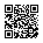 廣州應魏機械設備有限公司移動站二維碼