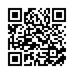 青海長物志文化創意有限公司移動站二維碼