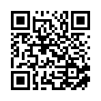 徐州海成卿教育咨詢服務有限公司移動站二維碼