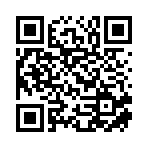 邳州裕隆信息科技有限公司移動站二維碼