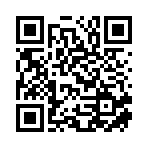 山東省鳶靈盛科技發展有限責任公司移動站二維碼