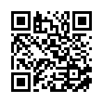 不只不止農業科技（新野縣）有限公司移動站二維碼