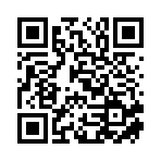 景睿（臺州）科技有限公司移動站二維碼