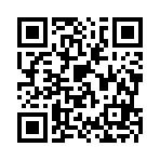 山東巽界石化有限公司移動站二維碼