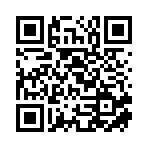 臻饗（山東）農業科技發展有限公司移動站二維碼