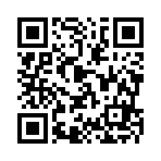 福州翌豐隘科技有限公司移動站二維碼