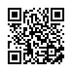 蘇州鼎健偉環保科技有限公司移動站二維碼