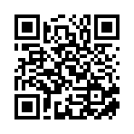 北京簡果科技有限公司移動站二維碼