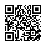 北京烏蘭木真農業科技發展有限公司移動站二維碼