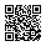 大連飛博科技有限公司移動站二維碼