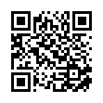 青海君熙通信工程有限公司移動站二維碼