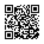 湖州網尚電子商務有限公司移動站二維碼