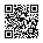濟寧紫金文化傳媒有限公司移動站二維碼