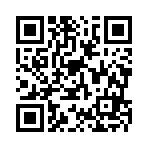 嘉興海樹科技有限公司移動站二維碼