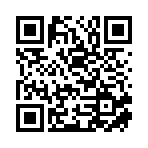 揚州林書禾文化創意有限公司移動站二維碼
