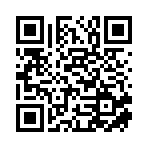廣東宇豐環保科技有限公司移動站二維碼