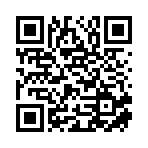 東詔明詣（北京）科技有限公司移動站二維碼