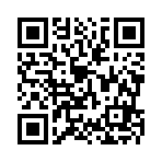 河南冬季科技有限公司移動站二維碼