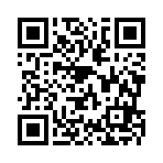 鄭州酈烽科技有限公司移動站二維碼