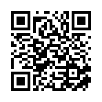 神木市鑫德源能源科技有限公司移動站二維碼